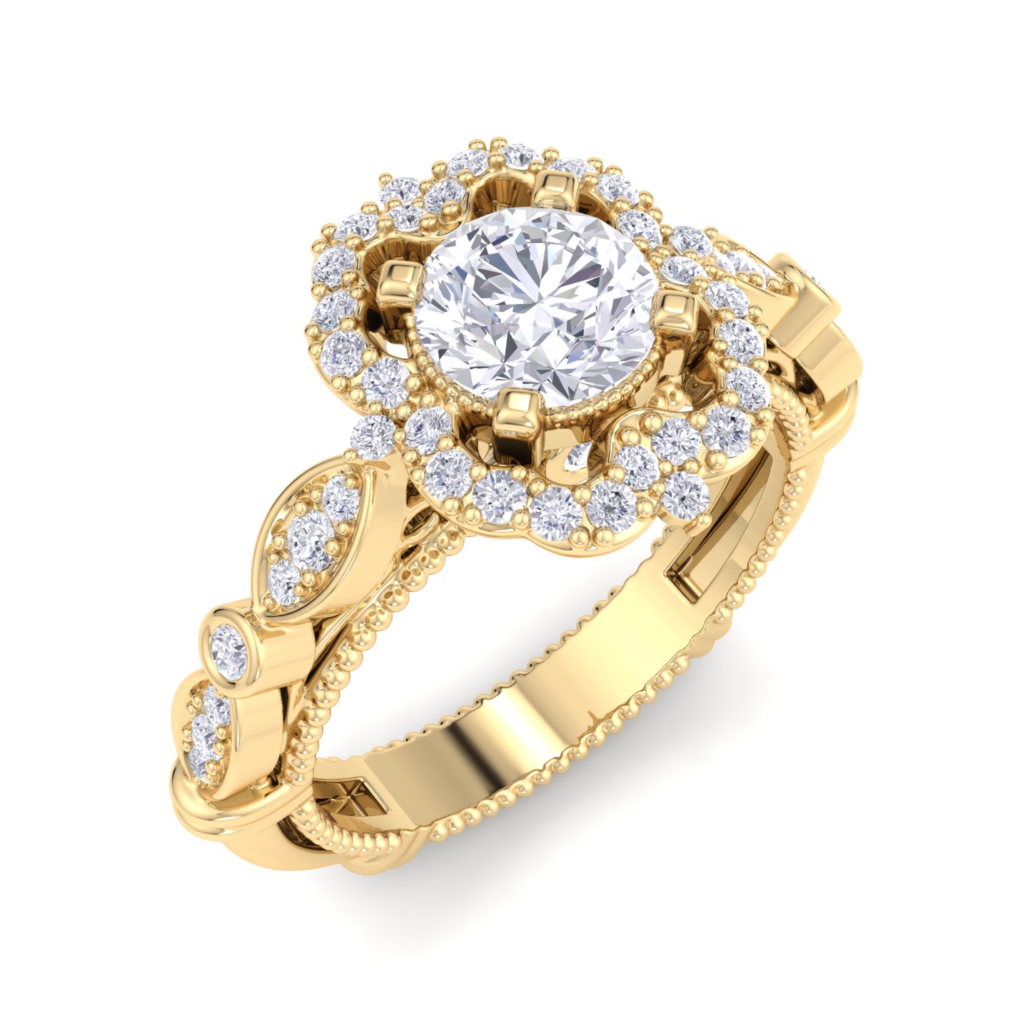 https://goldiam.co.il/sites/default/files/T10283-Yellow%20%283%29.jpg
